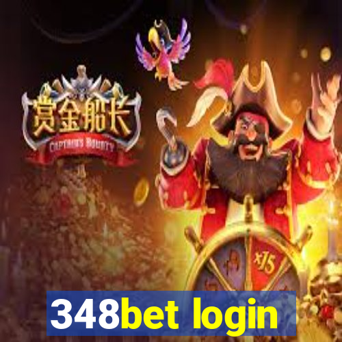 348bet login